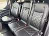 USED 2018 18 FORD TRANSIT CUSTOM Camper Conversion 2.0 300 Ecoblue ltd L1 H1 Euro 6 FULL CAMPER CONVERSION 4 BERTH