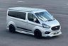 USED 2018 18 FORD TRANSIT CUSTOM Camper Conversion 2.0 300 Ecoblue ltd L1 H1 Euro 6 FULL CAMPER CONVERSION 4 BERTH