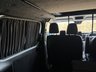 USED 2018 18 FORD TRANSIT CUSTOM Camper Conversion 2.0 300 Ecoblue ltd L1 H1 Euro 6 FULL CAMPER CONVERSION 4 BERTH