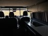 USED 2018 18 FORD TRANSIT CUSTOM Camper Conversion 2.0 300 Ecoblue ltd L1 H1 Euro 6 FULL CAMPER CONVERSION 4 BERTH