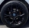 USED 2018 18 FORD TRANSIT CUSTOM Camper Conversion 2.0 300 Ecoblue ltd L1 H1 Euro 6 FULL CAMPER CONVERSION 4 BERTH
