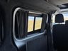 USED 2018 18 FORD TRANSIT CUSTOM Camper Conversion 2.0 300 Ecoblue ltd L1 H1 Euro 6 FULL CAMPER CONVERSION 4 BERTH