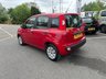 USED 2017 17 FIAT PANDA 1.2 Pop Hatchback 5dr Petrol Manual Euro 6 (69 bhp) Low Insurance, Low road tax
