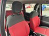 USED 2017 17 FIAT PANDA 1.2 Pop Hatchback 5dr Petrol Manual Euro 6 (69 bhp) Low Insurance, Low road tax
