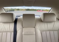USED 2011 11 BENTLEY CONTINENTAL 6.0 W12 Flying Spur Auto 4WD Euro 4 4dr HUGE SPEC+FULL BENTLEY HISTORY