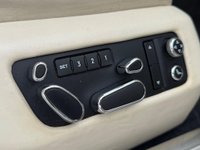 USED 2011 11 BENTLEY CONTINENTAL 6.0 W12 Flying Spur Auto 4WD Euro 4 4dr HUGE SPEC+FULL BENTLEY HISTORY