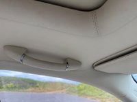 USED 2011 11 BENTLEY CONTINENTAL 6.0 W12 Flying Spur Auto 4WD Euro 4 4dr HUGE SPEC+FULL BENTLEY HISTORY