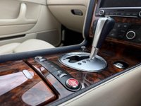 USED 2011 11 BENTLEY CONTINENTAL 6.0 W12 Flying Spur Auto 4WD Euro 4 4dr HUGE SPEC+FULL BENTLEY HISTORY
