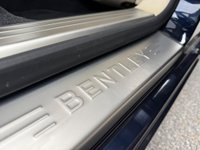 USED 2011 11 BENTLEY CONTINENTAL 6.0 W12 Flying Spur Auto 4WD Euro 4 4dr HUGE SPEC+FULL BENTLEY HISTORY