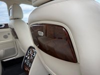 USED 2011 11 BENTLEY CONTINENTAL 6.0 W12 Flying Spur Auto 4WD Euro 4 4dr HUGE SPEC+FULL BENTLEY HISTORY