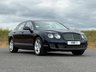 USED 2011 11 BENTLEY CONTINENTAL 6.0 W12 Flying Spur Auto 4WD Euro 4 4dr HUGE SPEC+FULL BENTLEY HISTORY
