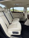 USED 2011 11 BENTLEY CONTINENTAL 6.0 W12 Flying Spur Auto 4WD Euro 4 4dr HUGE SPEC+FULL BENTLEY HISTORY