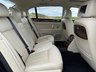 USED 2011 11 BENTLEY CONTINENTAL 6.0 W12 Flying Spur Auto 4WD Euro 4 4dr HUGE SPEC+FULL BENTLEY HISTORY