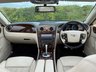 USED 2011 11 BENTLEY CONTINENTAL 6.0 W12 Flying Spur Auto 4WD Euro 4 4dr HUGE SPEC+FULL BENTLEY HISTORY