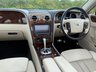 USED 2011 11 BENTLEY CONTINENTAL 6.0 W12 Flying Spur Auto 4WD Euro 4 4dr HUGE SPEC+FULL BENTLEY HISTORY