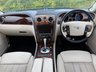 USED 2011 11 BENTLEY CONTINENTAL 6.0 W12 Flying Spur Auto 4WD Euro 4 4dr HUGE SPEC+FULL BENTLEY HISTORY