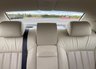 USED 2011 11 BENTLEY CONTINENTAL 6.0 W12 Flying Spur Auto 4WD Euro 4 4dr HUGE SPEC+FULL BENTLEY HISTORY