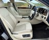 USED 2011 11 BENTLEY CONTINENTAL 6.0 W12 Flying Spur Auto 4WD Euro 4 4dr HUGE SPEC+FULL BENTLEY HISTORY