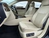 USED 2011 11 BENTLEY CONTINENTAL 6.0 W12 Flying Spur Auto 4WD Euro 4 4dr HUGE SPEC+FULL BENTLEY HISTORY