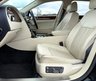 USED 2011 11 BENTLEY CONTINENTAL 6.0 W12 Flying Spur Auto 4WD Euro 4 4dr HUGE SPEC+FULL BENTLEY HISTORY