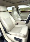 USED 2011 11 BENTLEY CONTINENTAL 6.0 W12 Flying Spur Auto 4WD Euro 4 4dr HUGE SPEC+FULL BENTLEY HISTORY
