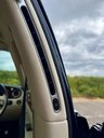 USED 2011 11 BENTLEY CONTINENTAL 6.0 W12 Flying Spur Auto 4WD Euro 4 4dr HUGE SPEC+FULL BENTLEY HISTORY