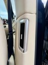 USED 2011 11 BENTLEY CONTINENTAL 6.0 W12 Flying Spur Auto 4WD Euro 4 4dr HUGE SPEC+FULL BENTLEY HISTORY