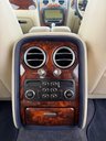 USED 2011 11 BENTLEY CONTINENTAL 6.0 W12 Flying Spur Auto 4WD Euro 4 4dr HUGE SPEC+FULL BENTLEY HISTORY
