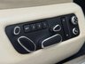 USED 2011 11 BENTLEY CONTINENTAL 6.0 W12 Flying Spur Auto 4WD Euro 4 4dr HUGE SPEC+FULL BENTLEY HISTORY