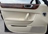 USED 2011 11 BENTLEY CONTINENTAL 6.0 W12 Flying Spur Auto 4WD Euro 4 4dr HUGE SPEC+FULL BENTLEY HISTORY