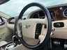 USED 2011 11 BENTLEY CONTINENTAL 6.0 W12 Flying Spur Auto 4WD Euro 4 4dr HUGE SPEC+FULL BENTLEY HISTORY