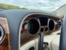 USED 2011 11 BENTLEY CONTINENTAL 6.0 W12 Flying Spur Auto 4WD Euro 4 4dr HUGE SPEC+FULL BENTLEY HISTORY