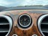 USED 2011 11 BENTLEY CONTINENTAL 6.0 W12 Flying Spur Auto 4WD Euro 4 4dr HUGE SPEC+FULL BENTLEY HISTORY