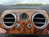 USED 2011 11 BENTLEY CONTINENTAL 6.0 W12 Flying Spur Auto 4WD Euro 4 4dr HUGE SPEC+FULL BENTLEY HISTORY