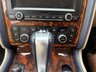 USED 2011 11 BENTLEY CONTINENTAL 6.0 W12 Flying Spur Auto 4WD Euro 4 4dr HUGE SPEC+FULL BENTLEY HISTORY