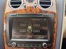 USED 2011 11 BENTLEY CONTINENTAL 6.0 W12 Flying Spur Auto 4WD Euro 4 4dr HUGE SPEC+FULL BENTLEY HISTORY