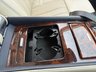 USED 2011 11 BENTLEY CONTINENTAL 6.0 W12 Flying Spur Auto 4WD Euro 4 4dr HUGE SPEC+FULL BENTLEY HISTORY