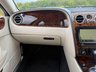 USED 2011 11 BENTLEY CONTINENTAL 6.0 W12 Flying Spur Auto 4WD Euro 4 4dr HUGE SPEC+FULL BENTLEY HISTORY