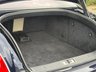 USED 2011 11 BENTLEY CONTINENTAL 6.0 W12 Flying Spur Auto 4WD Euro 4 4dr HUGE SPEC+FULL BENTLEY HISTORY