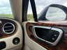 USED 2011 11 BENTLEY CONTINENTAL 6.0 W12 Flying Spur Auto 4WD Euro 4 4dr HUGE SPEC+FULL BENTLEY HISTORY