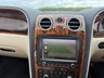 USED 2011 11 BENTLEY CONTINENTAL 6.0 W12 Flying Spur Auto 4WD Euro 4 4dr HUGE SPEC+FULL BENTLEY HISTORY