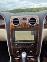 USED 2011 11 BENTLEY CONTINENTAL 6.0 W12 Flying Spur Auto 4WD Euro 4 4dr HUGE SPEC+FULL BENTLEY HISTORY