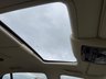 USED 2011 11 BENTLEY CONTINENTAL 6.0 W12 Flying Spur Auto 4WD Euro 4 4dr HUGE SPEC+FULL BENTLEY HISTORY