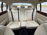 USED 2011 11 BENTLEY CONTINENTAL 6.0 W12 Flying Spur Auto 4WD Euro 4 4dr HUGE SPEC+FULL BENTLEY HISTORY