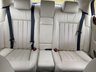USED 2011 11 BENTLEY CONTINENTAL 6.0 W12 Flying Spur Auto 4WD Euro 4 4dr HUGE SPEC+FULL BENTLEY HISTORY