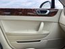 USED 2011 11 BENTLEY CONTINENTAL 6.0 W12 Flying Spur Auto 4WD Euro 4 4dr HUGE SPEC+FULL BENTLEY HISTORY