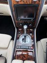 USED 2011 11 BENTLEY CONTINENTAL 6.0 W12 Flying Spur Auto 4WD Euro 4 4dr HUGE SPEC+FULL BENTLEY HISTORY