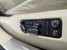 USED 2011 11 BENTLEY CONTINENTAL 6.0 W12 Flying Spur Auto 4WD Euro 4 4dr HUGE SPEC+FULL BENTLEY HISTORY