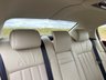 USED 2011 11 BENTLEY CONTINENTAL 6.0 W12 Flying Spur Auto 4WD Euro 4 4dr HUGE SPEC+FULL BENTLEY HISTORY
