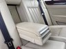 USED 2011 11 BENTLEY CONTINENTAL 6.0 W12 Flying Spur Auto 4WD Euro 4 4dr HUGE SPEC+FULL BENTLEY HISTORY